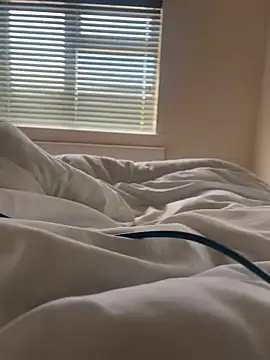 hardcock0987allthetime1 online show from 05/10/26, 12:31