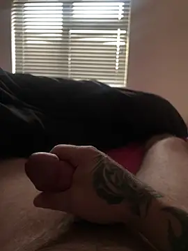 hardcock0987allthetime1 online show from 06/10/26, 04:57