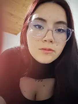 marita  online show from 05/23/26, 04:39