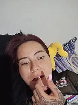 marita  online show from 05/13/26, 01:51