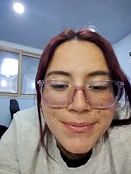 marita  online show from 05/15/26, 06:17