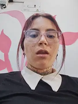 marita  online show from 05/14/26, 05:43