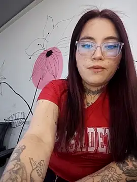 marita  online show from 05/05/26, 07:28