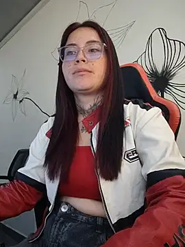 marita  online show from 05/09/26, 06:33