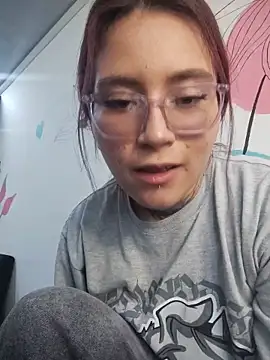 marita  online show from 06/16/26, 07:03