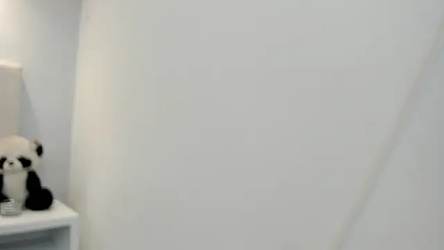 Snapshot of Anny_bakers_ chatting on 06/26/26, 11:16 Anny bakers online show from 06/26/26, 11:16
