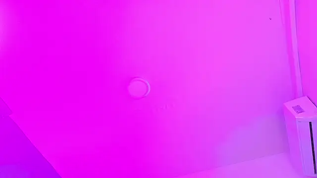 LexaDominant   online show from 07/18/26, 09:51