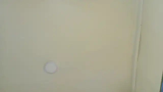 LexaDominant   online show from 08/04/26, 09:47