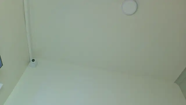 LexaDominant   online show from 05/16/26, 10:58