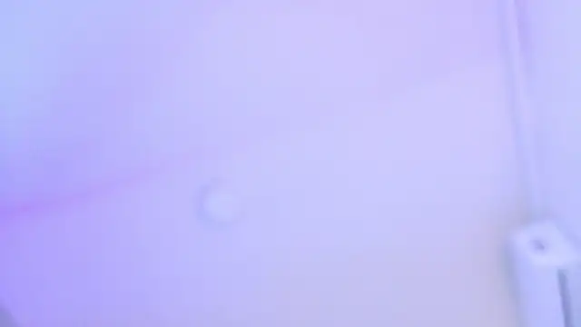 LexaDominant   online show from 07/15/26, 09:49