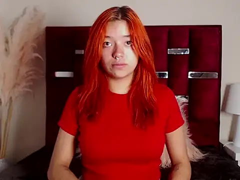 KayleeMei online show from 05/19/26, 02:13