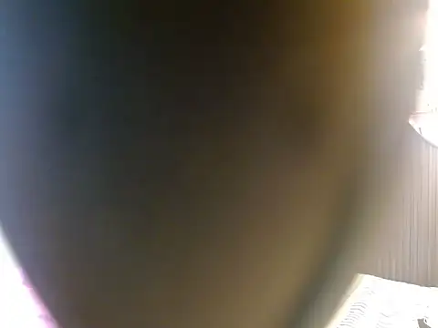 Snapshot of naomis_36 chatting on 07/08/26, 01:12 naomis 36 online show from 07/08/26, 01:12