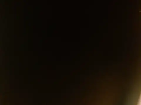 Snapshot of naomis_36 chatting on 07/09/26, 01:43 naomis 36 online show from 07/09/26, 01:43