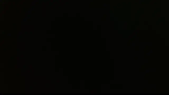 Snapshot of naomis_36 chatting on 07/22/26, 01:57 naomis 36 online show from 07/22/26, 01:57