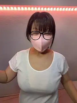 Snapshot of splash-Queen-ma chatting on 06/01/26, 09:20 splash-Queen-ma online show from 06/01/26, 09:20