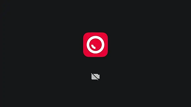 ParisRose  online show from 05/30/26, 07:30