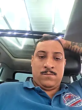 fernando354020 online show from 05/05/26, 12:30