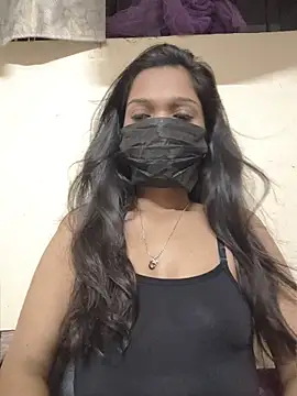 creamy babygirl online show from 05/09/26, 03:15
