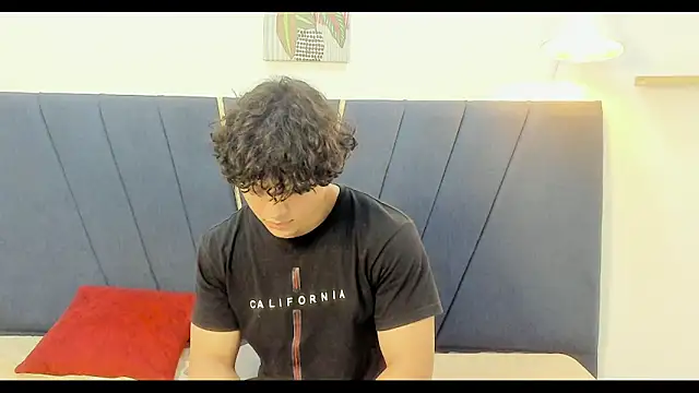 latin beast4 online show from 06/06/26, 08:47