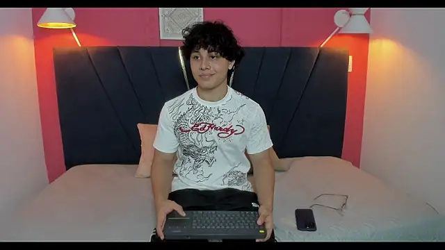 latin beast4 online show from 05/30/26, 07:41