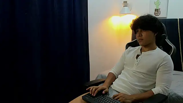 latin beast4 online show from 05/07/26, 10:57