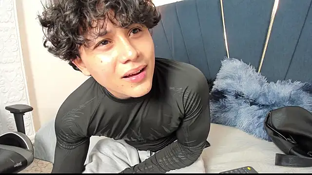 latin beast4 online show from 05/19/26, 07:54