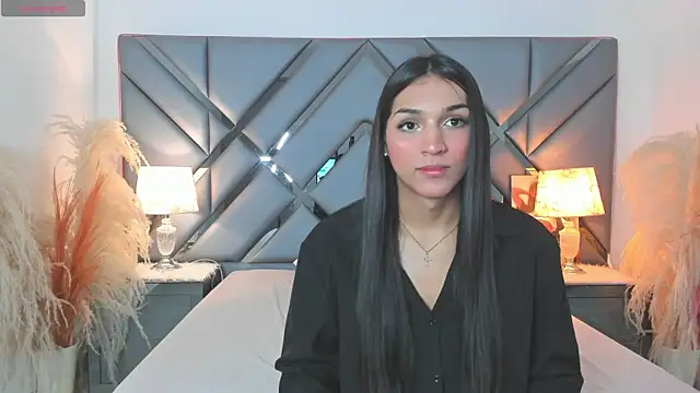Snapshot of MadisonHerrera chatting on 05/28/26, 04:57 MadisonHerrera online show from 05/28/26, 04:57
