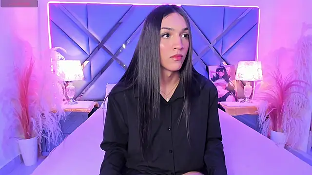 Snapshot of MadisonHerrera chatting on 05/15/26, 05:44 MadisonHerrera online show from 05/15/26, 05:44