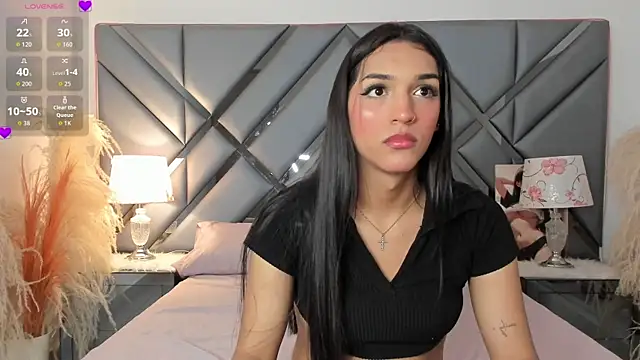 Snapshot of MadisonHerrera chatting on 05/26/26, 05:11 MadisonHerrera online show from 05/26/26, 05:11