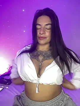 maddy7 x online show from 05/04/26, 11:18