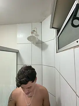joaogamaaa online show from 05/05/26, 06:16