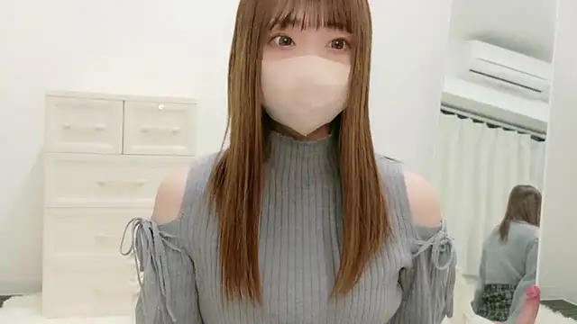 yumenachan v online show from 05/05/26, 12:19