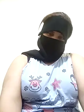 hiba44 online show from 05/18/26, 02:01