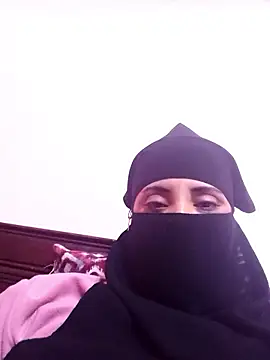 hiba44 online show from 05/07/26, 02:20