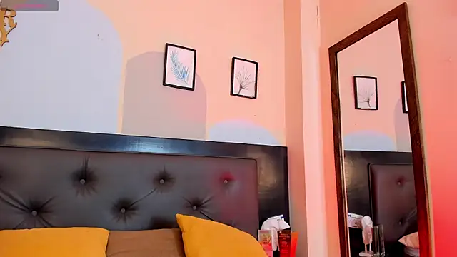 Boy Mathew online show from 06/03/26, 11:44