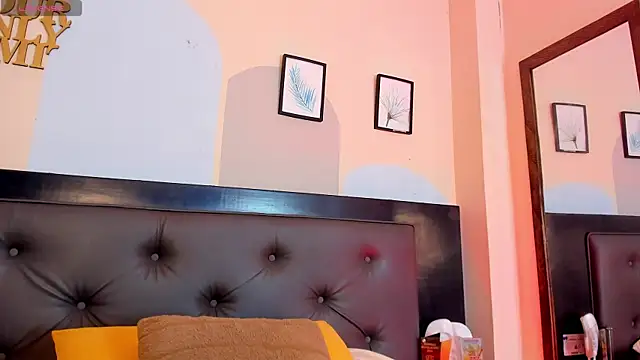 Boy Mathew online show from 05/10/26, 12:31