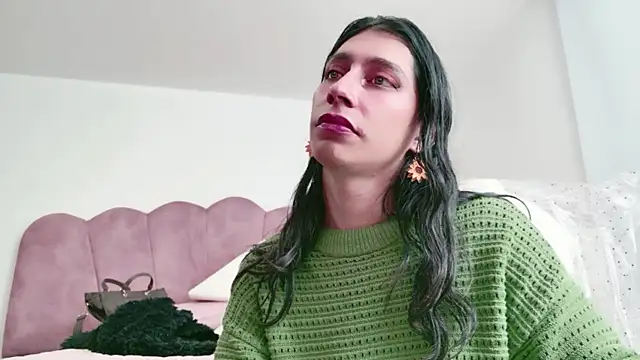 Alexadomina22 online show from 06/09/26, 11:28