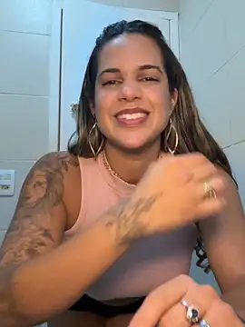 Snapshot of Casada_Ninja chatting on 06/23/26, 12:30 Casada Ninja online show from 06/23/26, 12:30