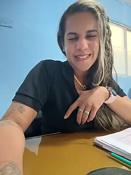 Casada Ninja online show from 05/21/26, 11:29