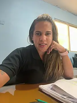 Casada Ninja online show from 05/20/26, 06:16