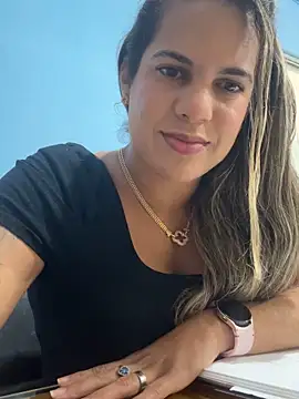 Snapshot of Casada_Ninja chatting on 06/19/26, 11:49 Casada Ninja online show from 06/19/26, 11:49