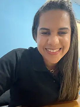 Snapshot of Casada_Ninja chatting on 06/01/26, 12:05 Casada Ninja online show from 06/01/26, 12:05