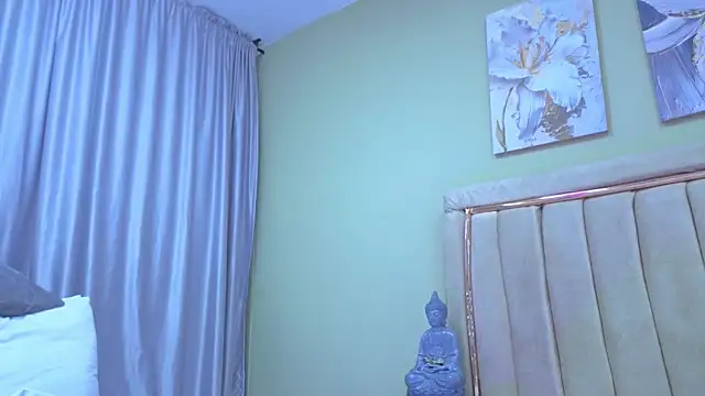 Snapshot of Violeta_Tepes chatting on 07/01/26, 07:58 Violeta Tepes online show from 07/01/26, 07:58