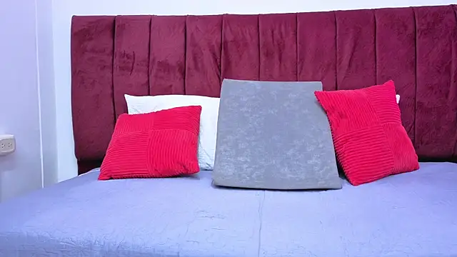 Snapshot of Violeta_Tepes chatting on 07/11/26, 08:09 Violeta Tepes online show from 07/11/26, 08:09