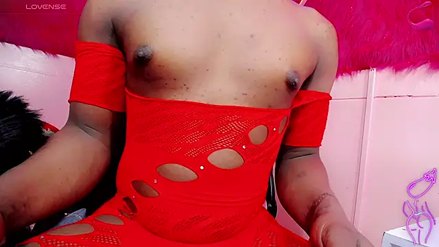 ambar temptation online show from 06/29/26, 07:24