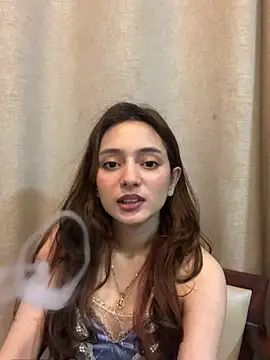 Lilywant online show from 06/03/26, 03:39