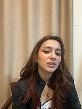 Lilywant online show from 05/31/26, 10:43