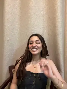 Lilywant online show from 06/04/26, 12:32