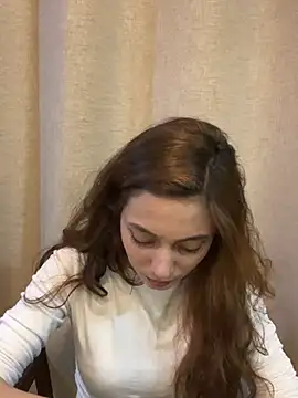 Lilywant online show from 05/15/26, 04:05