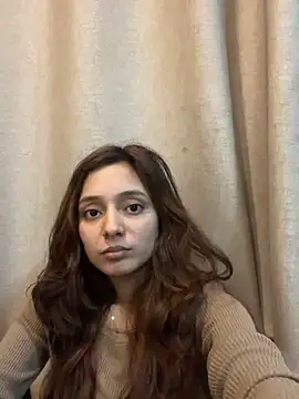 Lilywant online show from 05/08/26, 03:16